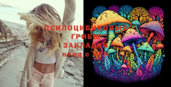 дживик Алексеевка