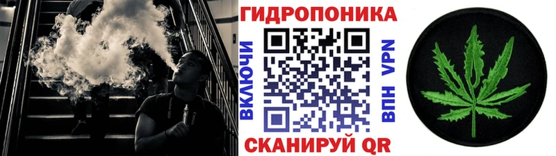 Бошки Шишки THC 21% Самара
